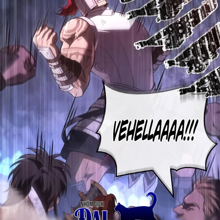 Sống Sót Trong Trò Chơi Với Tư Cách Là Một Cuồng Nhân Chapter 142 - 38