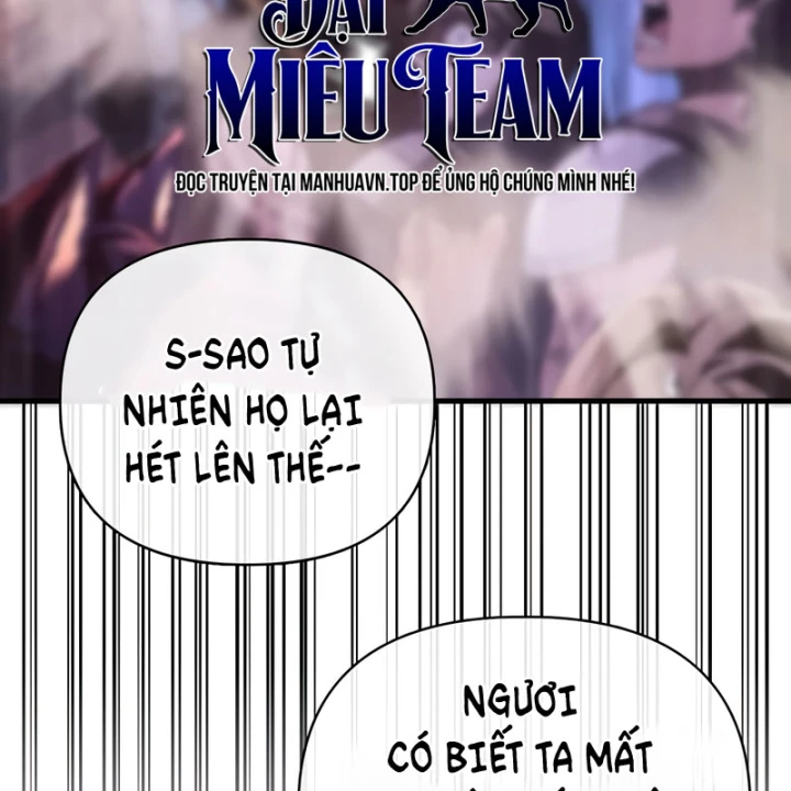 Sống Sót Trong Trò Chơi Với Tư Cách Là Một Cuồng Nhân Chapter 142 - 39