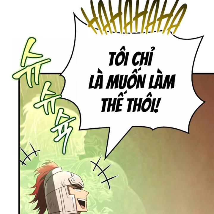 Sống Sót Trong Trò Chơi Với Tư Cách Là Một Cuồng Nhân Chapter 142 - 41