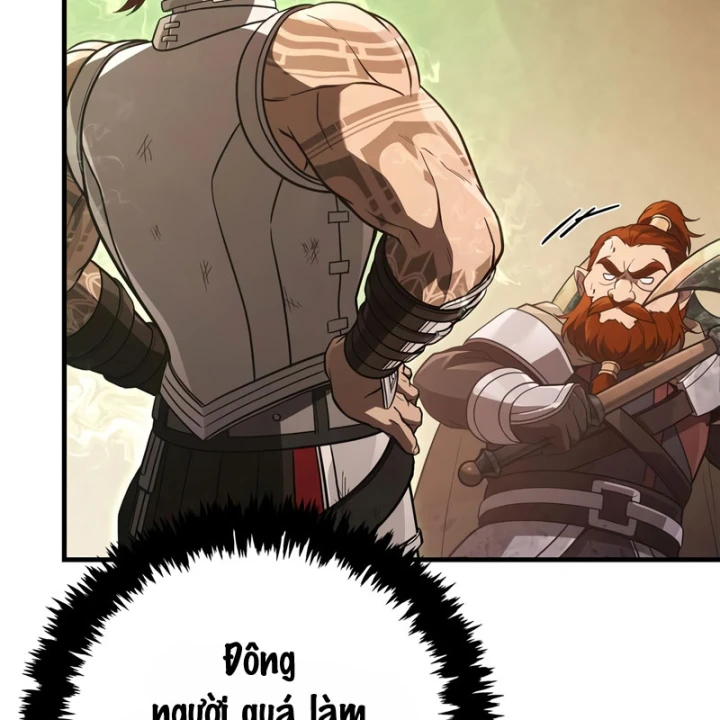 Sống Sót Trong Trò Chơi Với Tư Cách Là Một Cuồng Nhân Chapter 142 - 42