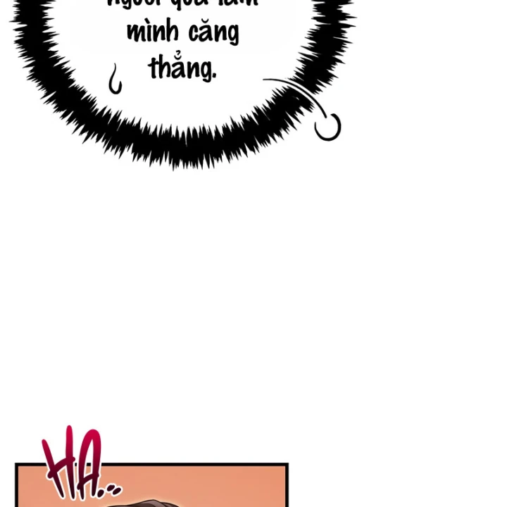 Sống Sót Trong Trò Chơi Với Tư Cách Là Một Cuồng Nhân Chapter 142 - 43