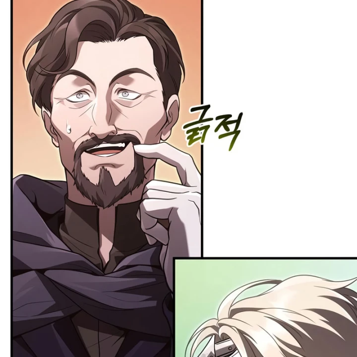 Sống Sót Trong Trò Chơi Với Tư Cách Là Một Cuồng Nhân Chapter 142 - 44