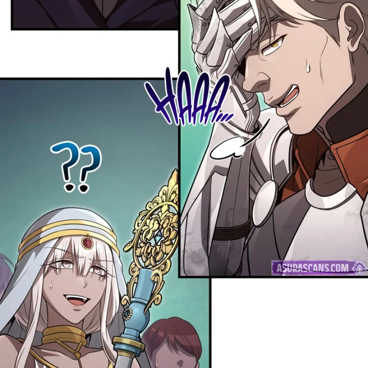 Sống Sót Trong Trò Chơi Với Tư Cách Là Một Cuồng Nhân Chapter 142 - 45