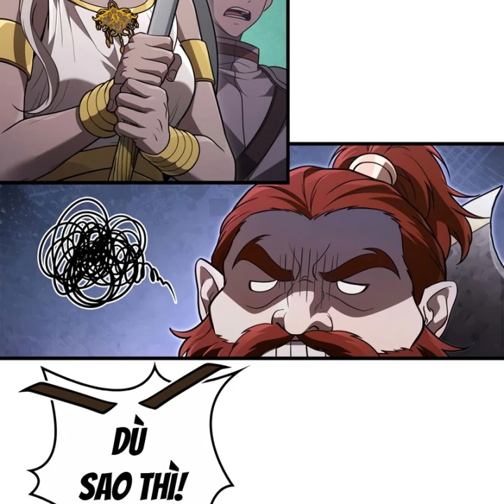 Sống Sót Trong Trò Chơi Với Tư Cách Là Một Cuồng Nhân Chapter 142 - 46