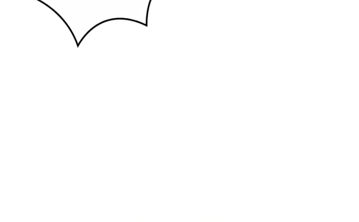 Sống Sót Trong Trò Chơi Với Tư Cách Là Một Cuồng Nhân Chapter 142 - 47