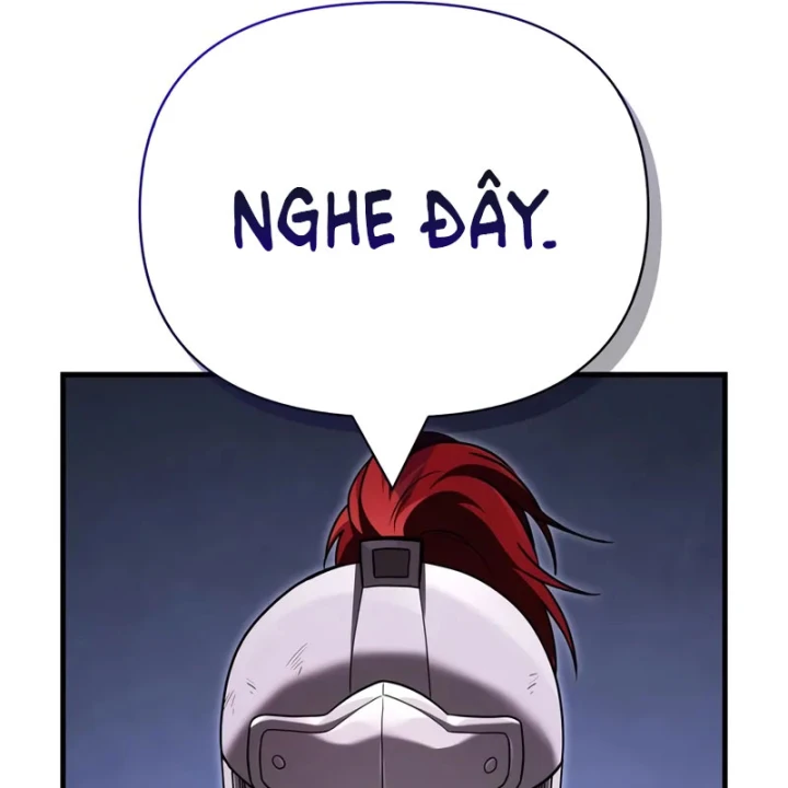 Sống Sót Trong Trò Chơi Với Tư Cách Là Một Cuồng Nhân Chapter 142 - 48