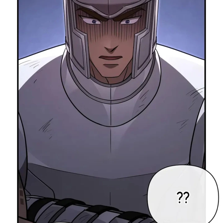 Sống Sót Trong Trò Chơi Với Tư Cách Là Một Cuồng Nhân Chapter 142 - 49