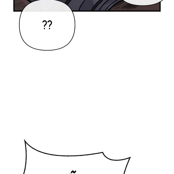 Sống Sót Trong Trò Chơi Với Tư Cách Là Một Cuồng Nhân Chapter 142 - 50