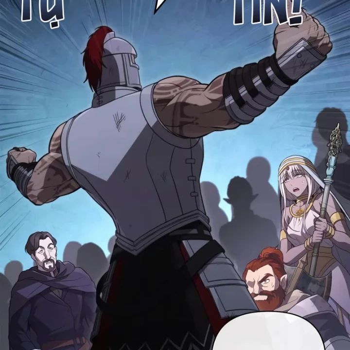 Sống Sót Trong Trò Chơi Với Tư Cách Là Một Cuồng Nhân Chapter 142 - 52