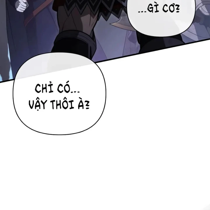 Sống Sót Trong Trò Chơi Với Tư Cách Là Một Cuồng Nhân Chapter 142 - 53