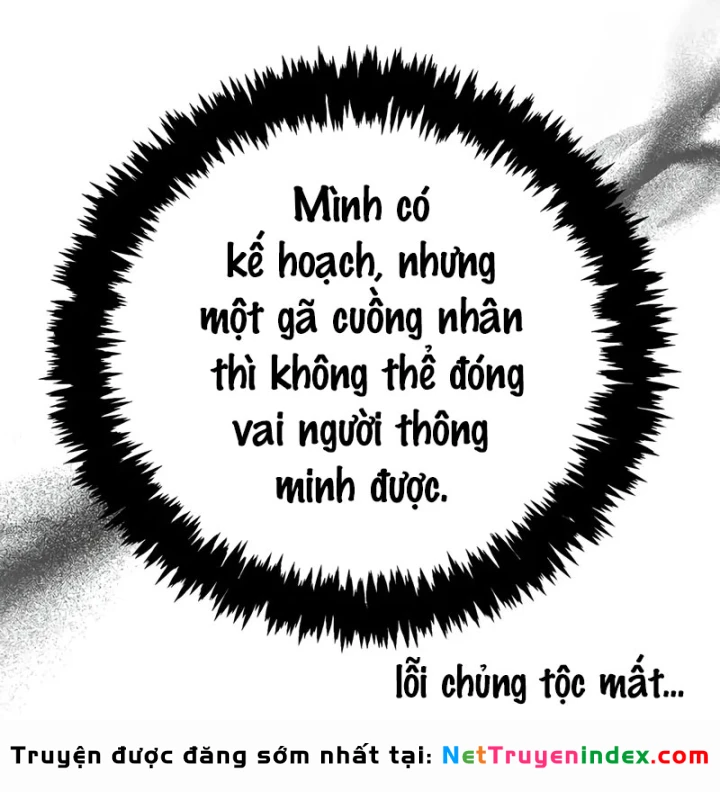 Sống Sót Trong Trò Chơi Với Tư Cách Là Một Cuồng Nhân Chapter 142 - 54