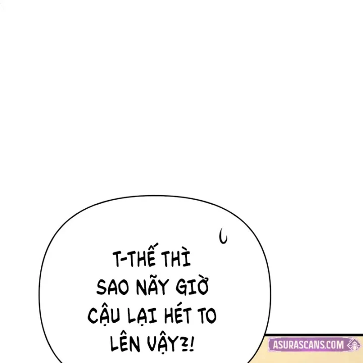 Sống Sót Trong Trò Chơi Với Tư Cách Là Một Cuồng Nhân Chapter 142 - 55