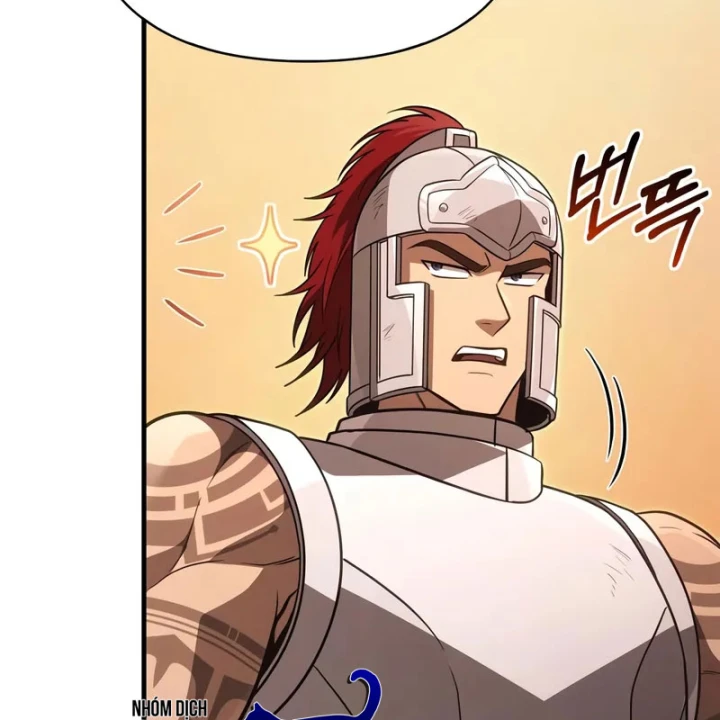 Sống Sót Trong Trò Chơi Với Tư Cách Là Một Cuồng Nhân Chapter 142 - 56