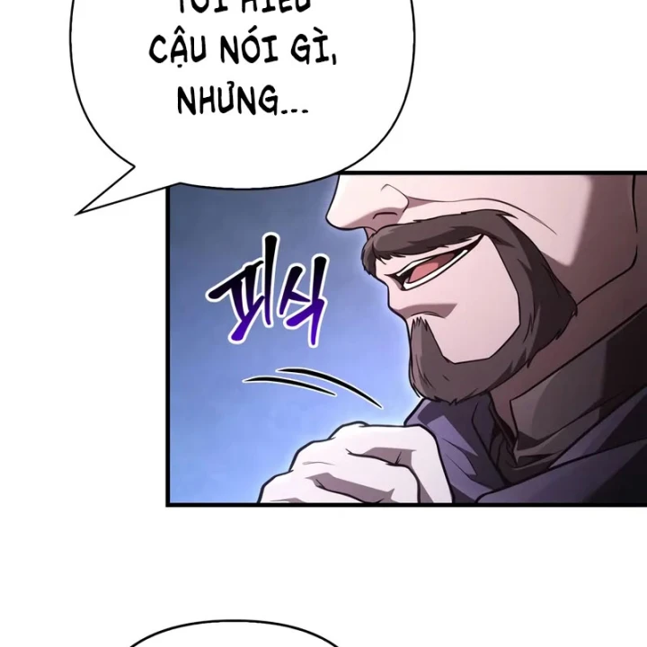 Sống Sót Trong Trò Chơi Với Tư Cách Là Một Cuồng Nhân Chapter 142 - 59