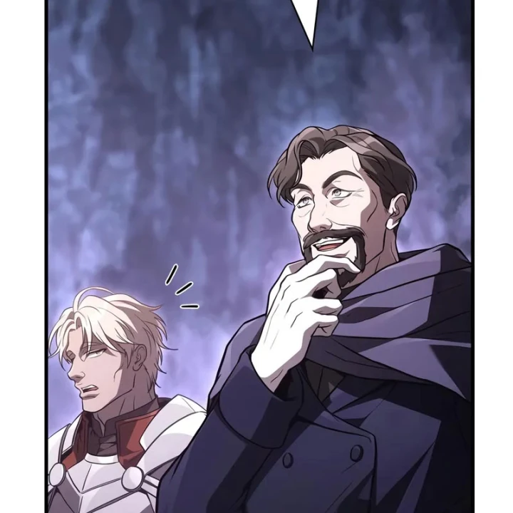 Sống Sót Trong Trò Chơi Với Tư Cách Là Một Cuồng Nhân Chapter 142 - 61