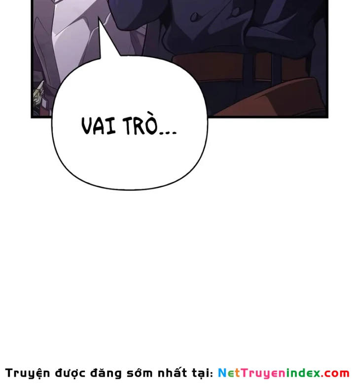 Sống Sót Trong Trò Chơi Với Tư Cách Là Một Cuồng Nhân Chapter 142 - 62