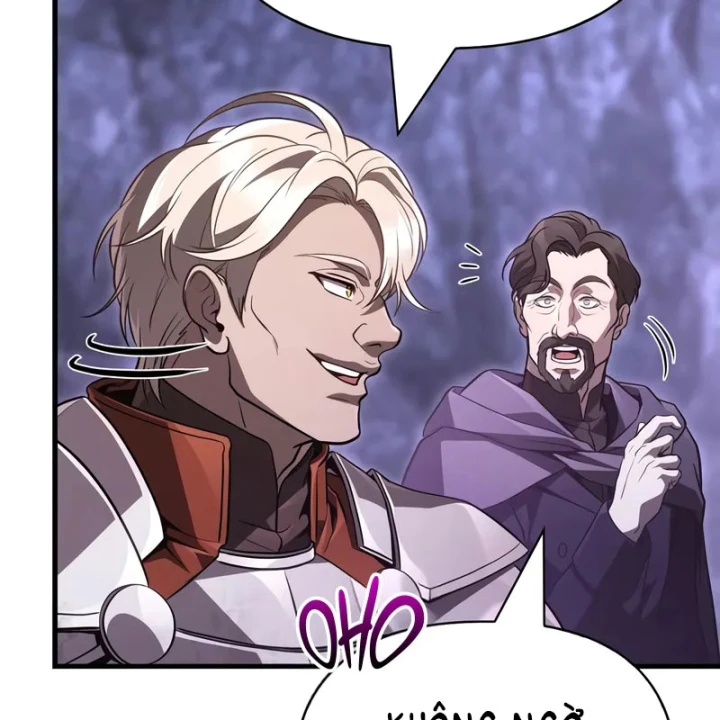 Sống Sót Trong Trò Chơi Với Tư Cách Là Một Cuồng Nhân Chapter 142 - 64