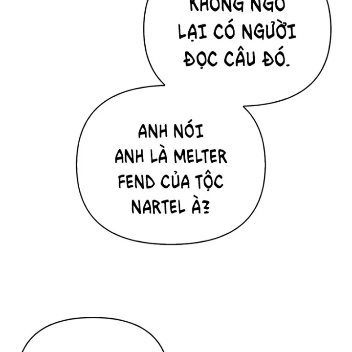 Sống Sót Trong Trò Chơi Với Tư Cách Là Một Cuồng Nhân Chapter 142 - 65