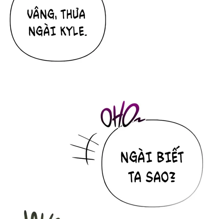 Sống Sót Trong Trò Chơi Với Tư Cách Là Một Cuồng Nhân Chapter 142 - 66