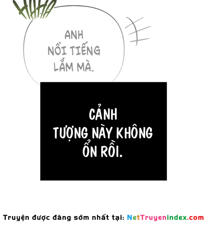 Sống Sót Trong Trò Chơi Với Tư Cách Là Một Cuồng Nhân Chapter 142 - 67