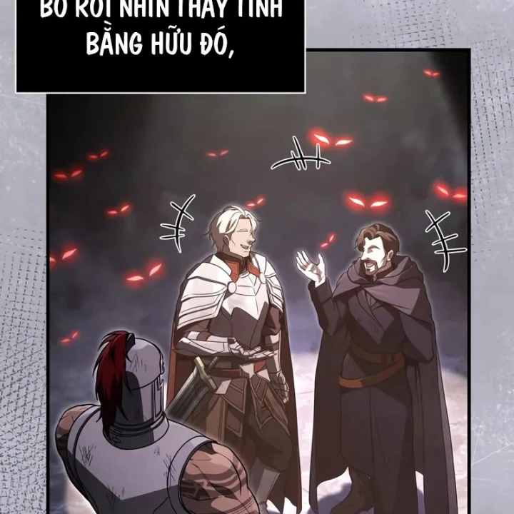 Sống Sót Trong Trò Chơi Với Tư Cách Là Một Cuồng Nhân Chapter 142 - 69