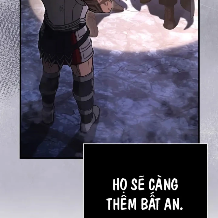 Sống Sót Trong Trò Chơi Với Tư Cách Là Một Cuồng Nhân Chapter 142 - 70