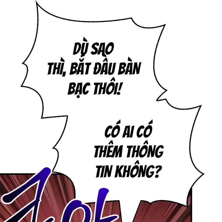 Sống Sót Trong Trò Chơi Với Tư Cách Là Một Cuồng Nhân Chapter 142 - 72