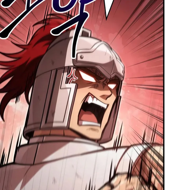 Sống Sót Trong Trò Chơi Với Tư Cách Là Một Cuồng Nhân Chapter 142 - 73