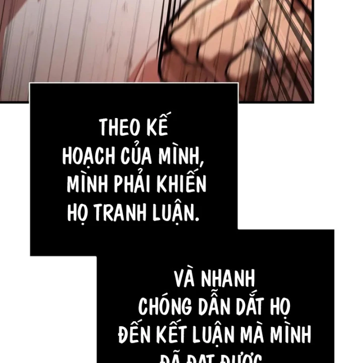 Sống Sót Trong Trò Chơi Với Tư Cách Là Một Cuồng Nhân Chapter 142 - 74