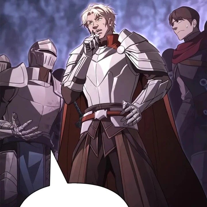 Sống Sót Trong Trò Chơi Với Tư Cách Là Một Cuồng Nhân Chapter 142 - 77