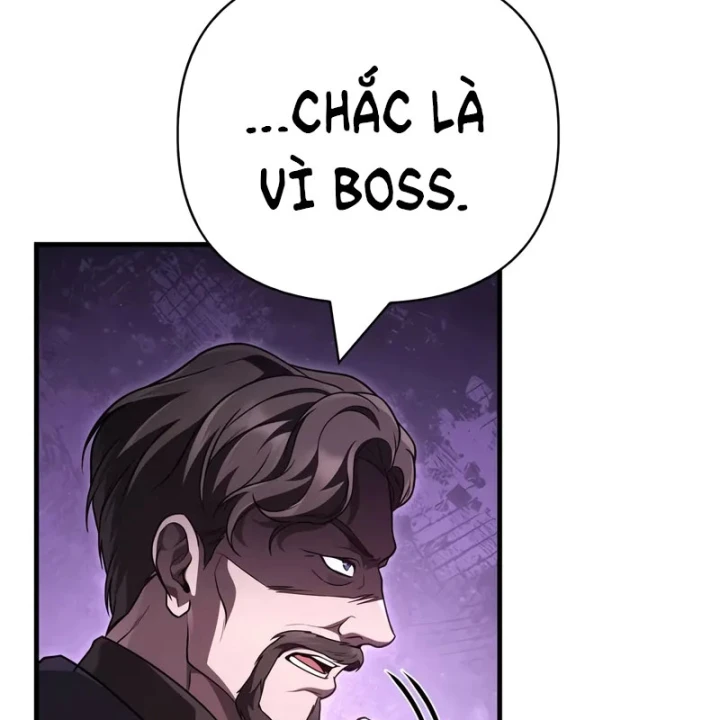 Sống Sót Trong Trò Chơi Với Tư Cách Là Một Cuồng Nhân Chapter 142 - 79