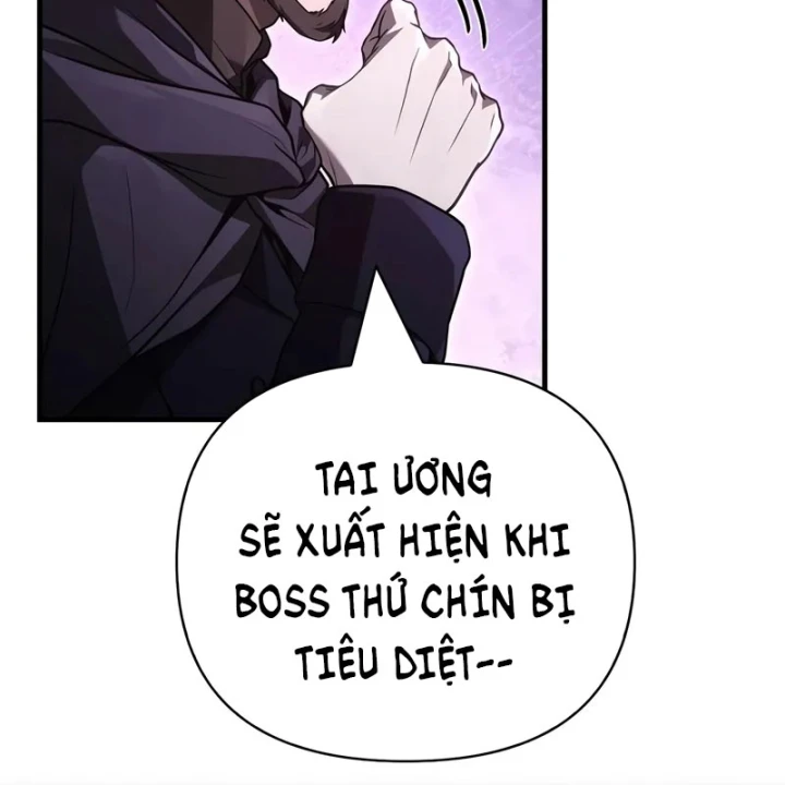 Sống Sót Trong Trò Chơi Với Tư Cách Là Một Cuồng Nhân Chapter 142 - 80