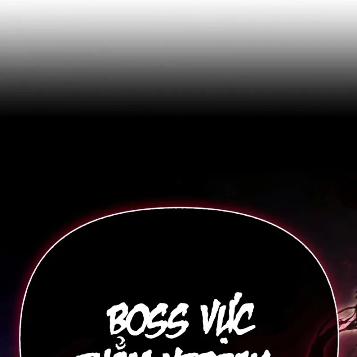 Sống Sót Trong Trò Chơi Với Tư Cách Là Một Cuồng Nhân Chapter 142 - 81