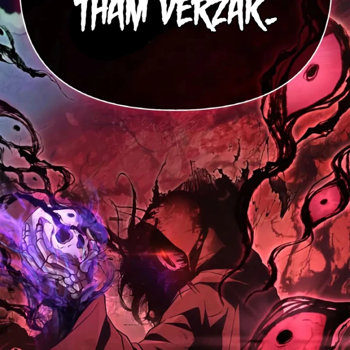 Sống Sót Trong Trò Chơi Với Tư Cách Là Một Cuồng Nhân Chapter 142 - 82