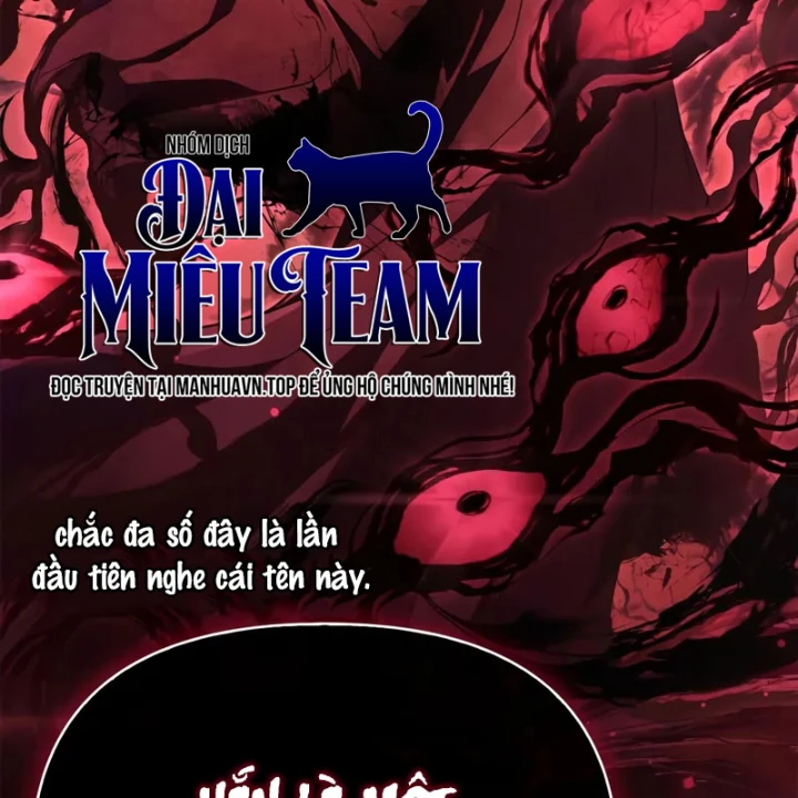 Sống Sót Trong Trò Chơi Với Tư Cách Là Một Cuồng Nhân Chapter 142 - 83