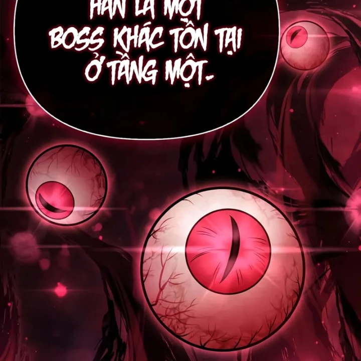 Sống Sót Trong Trò Chơi Với Tư Cách Là Một Cuồng Nhân Chapter 142 - 84