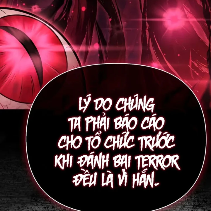 Sống Sót Trong Trò Chơi Với Tư Cách Là Một Cuồng Nhân Chapter 142 - 85