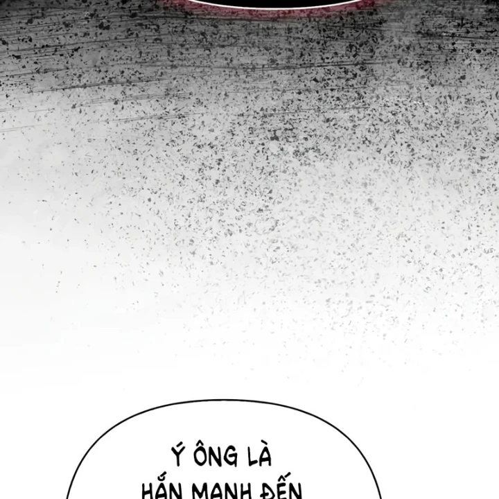 Sống Sót Trong Trò Chơi Với Tư Cách Là Một Cuồng Nhân Chapter 142 - 86