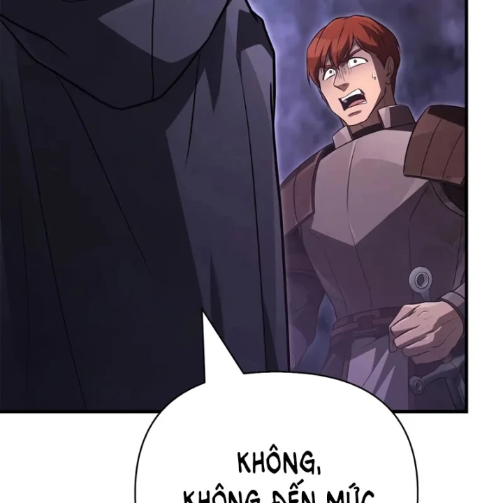 Sống Sót Trong Trò Chơi Với Tư Cách Là Một Cuồng Nhân Chapter 142 - 88