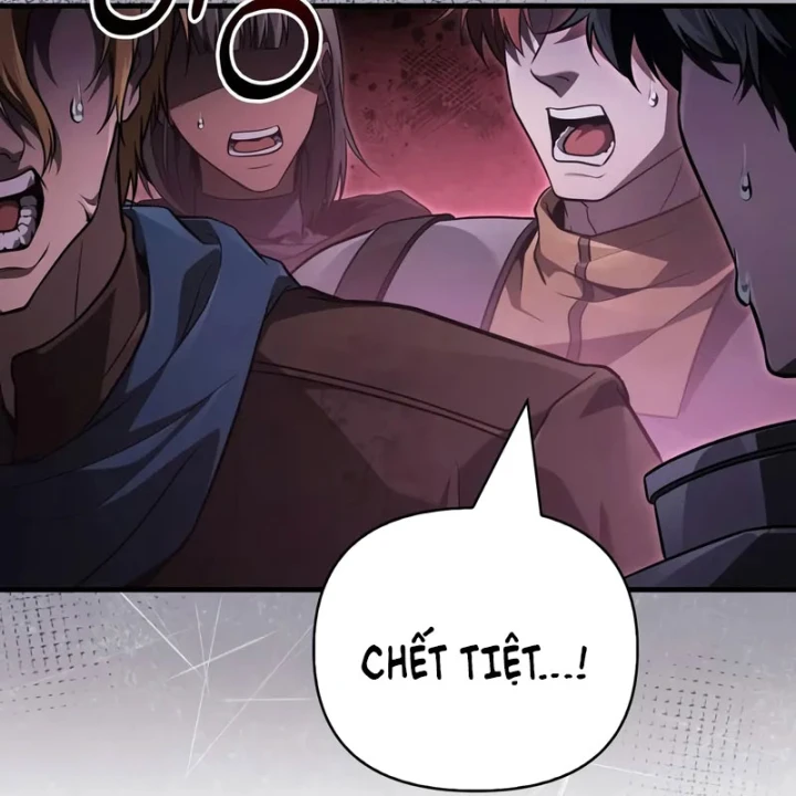 Sống Sót Trong Trò Chơi Với Tư Cách Là Một Cuồng Nhân Chapter 142 - 91