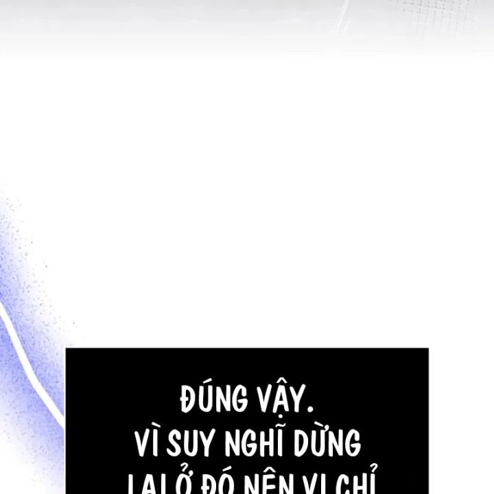 Sống Sót Trong Trò Chơi Với Tư Cách Là Một Cuồng Nhân Chapter 142 - 92