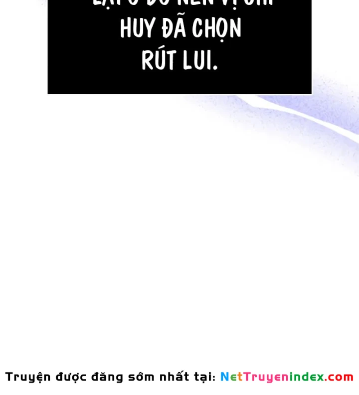 Sống Sót Trong Trò Chơi Với Tư Cách Là Một Cuồng Nhân Chapter 142 - 93