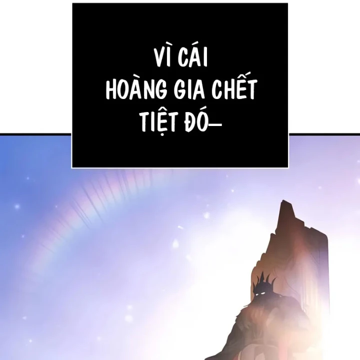 Sống Sót Trong Trò Chơi Với Tư Cách Là Một Cuồng Nhân Chapter 142 - 94