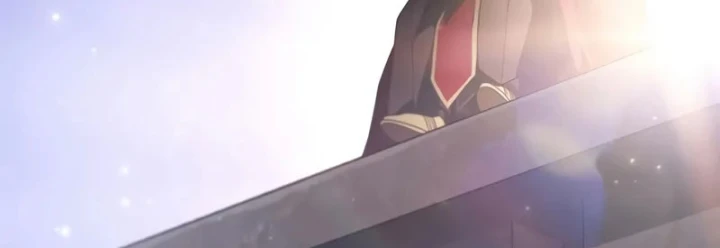 Sống Sót Trong Trò Chơi Với Tư Cách Là Một Cuồng Nhân Chapter 142 - 95