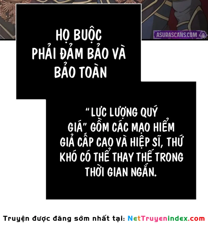 Sống Sót Trong Trò Chơi Với Tư Cách Là Một Cuồng Nhân Chapter 142 - 97