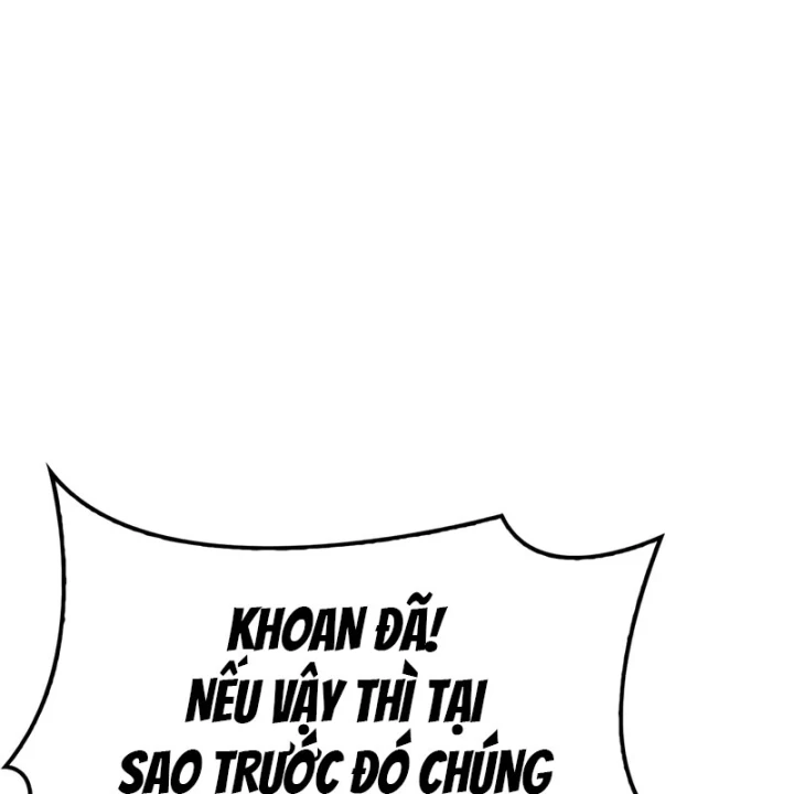 Sống Sót Trong Trò Chơi Với Tư Cách Là Một Cuồng Nhân Chapter 142 - 98