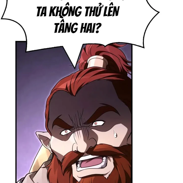 Sống Sót Trong Trò Chơi Với Tư Cách Là Một Cuồng Nhân Chapter 142 - 99