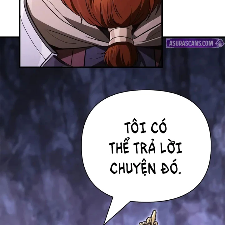 Sống Sót Trong Trò Chơi Với Tư Cách Là Một Cuồng Nhân Chapter 142 - 100