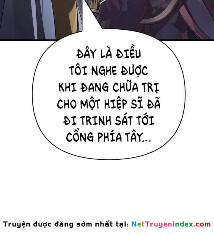 Sống Sót Trong Trò Chơi Với Tư Cách Là Một Cuồng Nhân Chapter 142 - 102