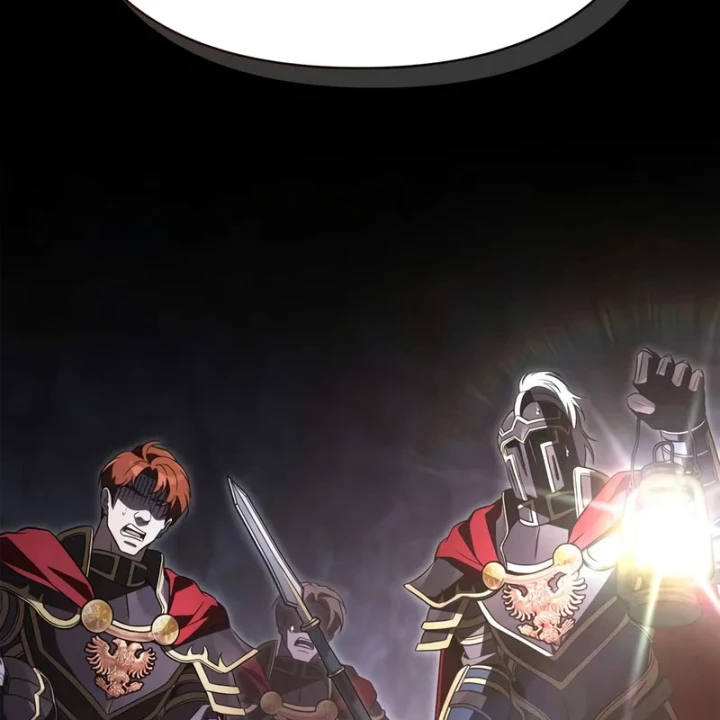 Sống Sót Trong Trò Chơi Với Tư Cách Là Một Cuồng Nhân Chapter 142 - 104